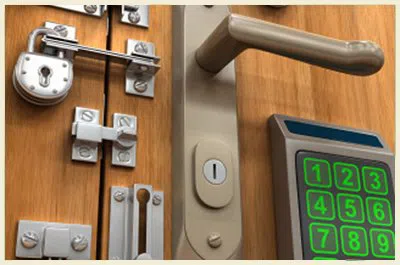 Streamwood IL Locksmith Store Streamwood, IL 630-556-1003 Streamwood IL Locksmith Store Streamwood, IL 630-556-1003 - 1-lock-locksmith