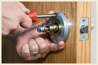 Streamwood IL Locksmith Store Streamwood, IL 630-556-1003 - 10-residential-lockouts