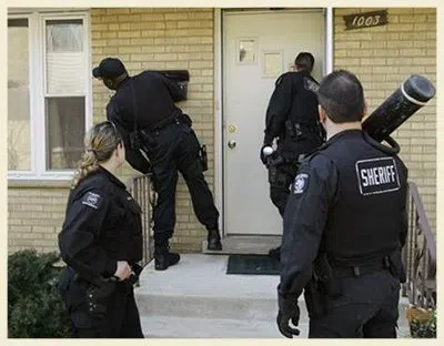 Streamwood IL Locksmith Store Streamwood, IL 630-556-1003 Streamwood IL Locksmith Store Streamwood, IL 630-556-1003 - 17-eviction-service