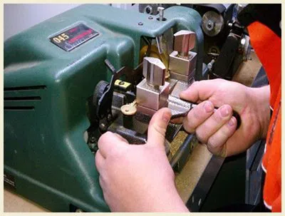 Streamwood IL Locksmith Store Streamwood, IL 630-556-1003 - 18-key-making