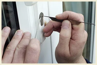 Streamwood IL Locksmith Store Streamwood, IL 630-556-1003 - 6-lock-locksmith