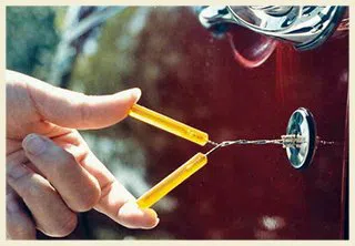 Streamwood IL Locksmith Store Streamwood, IL 630-556-1003 - 7-broken-key-extraction