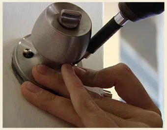 Streamwood IL Locksmith Store Streamwood, IL 630-556-1003 Streamwood IL Locksmith Store Streamwood, IL 630-556-1003 - 9-locks-change