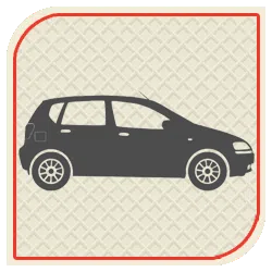 Streamwood IL Locksmith Store Streamwood, IL 630-556-1003 - abt-img-auto-01