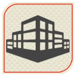 Streamwood IL Locksmith Store Streamwood, IL 630-556-1003 - abt-img-com-01