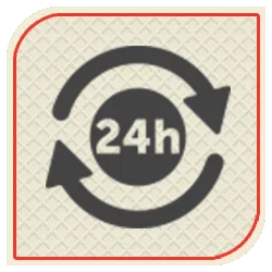 Streamwood IL Locksmith Store Streamwood, IL 630-556-1003 - abt-img-eme-01