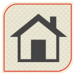 Streamwood IL Locksmith Store Streamwood, IL 630-556-1003 - abt-img-res-01