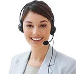 Streamwood IL Locksmith Store Streamwood, IL 630-556-1003 - contact-lady