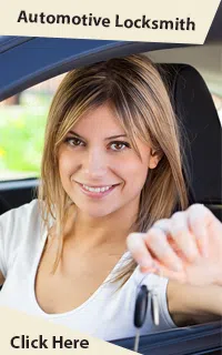 Streamwood IL Locksmith Store Streamwood, IL 630-556-1003 - sb-auto-weight-01