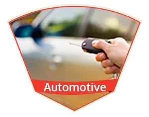 Streamwood IL Locksmith Store Streamwood, IL 630-556-1003 - sb-auto