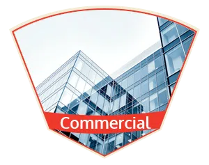 Streamwood IL Locksmith Store Streamwood, IL 630-556-1003 Streamwood IL Locksmith Store Streamwood, IL 630-556-1003 - sb-com