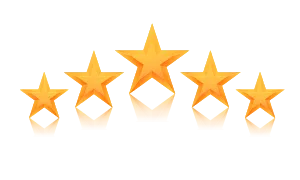 Streamwood IL Locksmith Store Streamwood, IL 630-556-1003 - sb-five-star