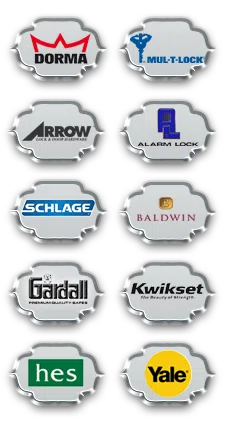 Streamwood IL Locksmith Store Streamwood, IL 630-556-1003 Streamwood IL Locksmith Store Streamwood, IL 630-556-1003 - sb-locks