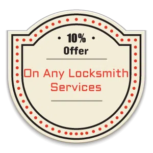 Streamwood IL Locksmith Store Streamwood, IL 630-556-1003 - sb-offer