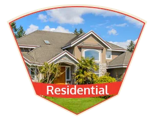 Streamwood IL Locksmith Store Streamwood, IL 630-556-1003 - sb-res