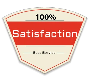 Streamwood IL Locksmith Store Streamwood, IL 630-556-1003